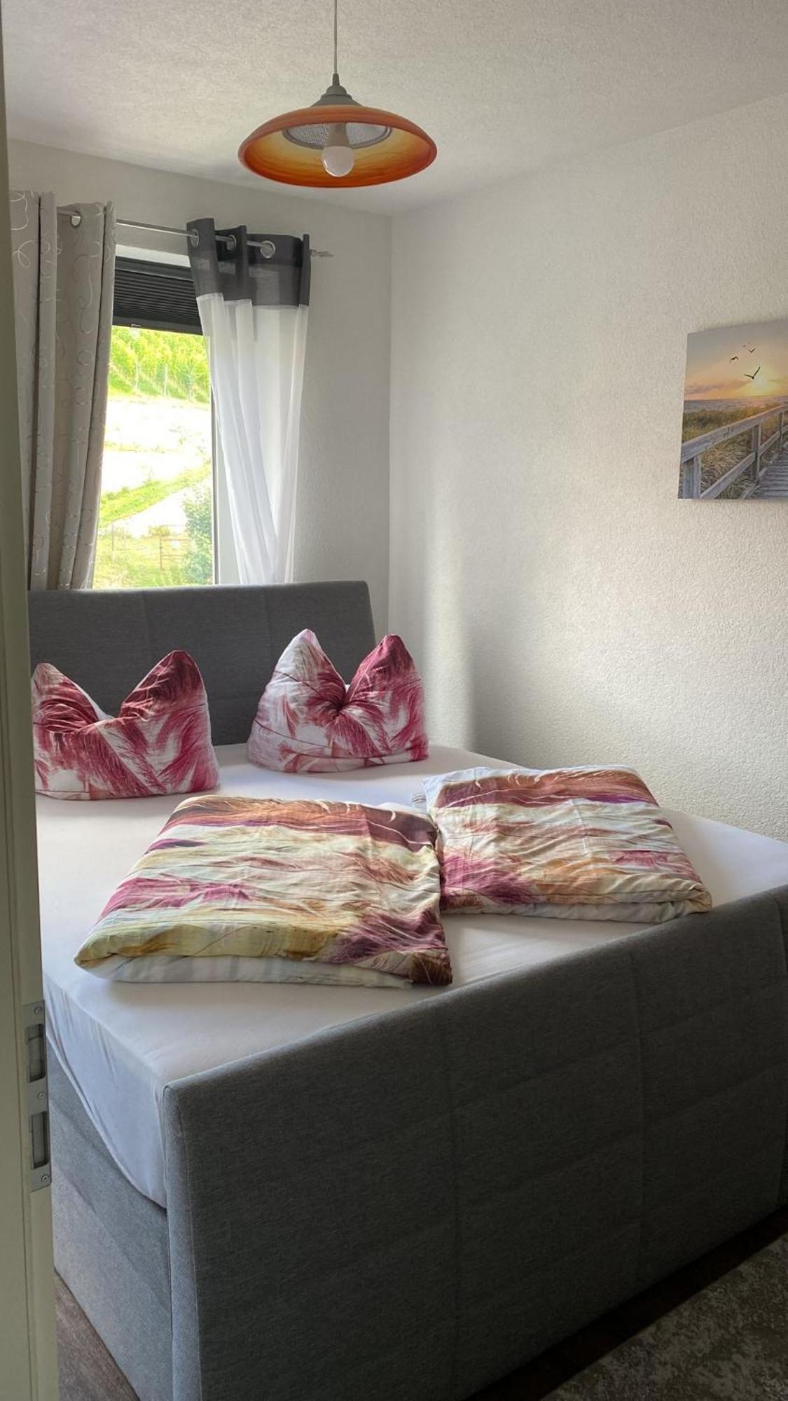 Ferienwohnung Pension Sofia Meißen 외부 사진